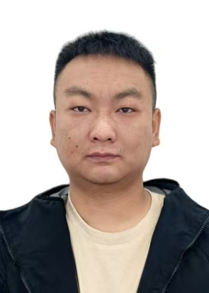 范伟的第一张照片--聊城相亲服务中心