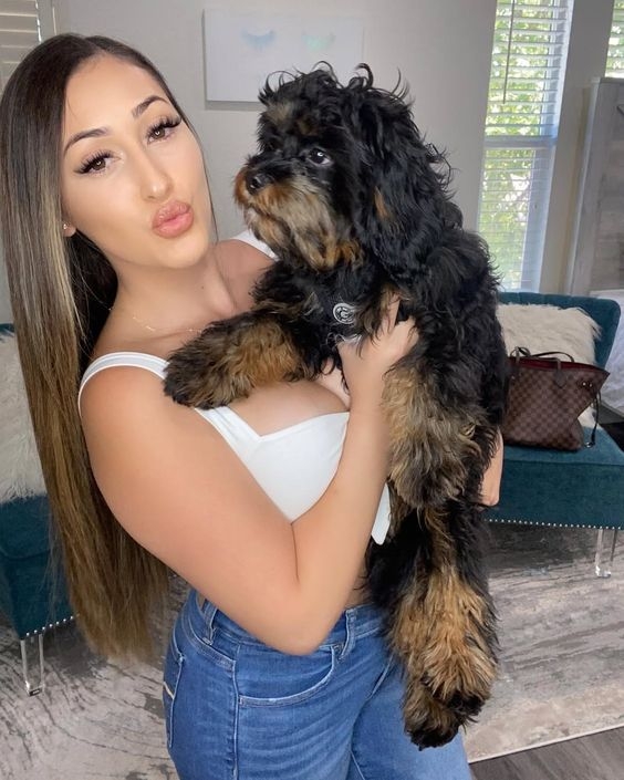 karina的第一张照片--聊城相亲服务中心