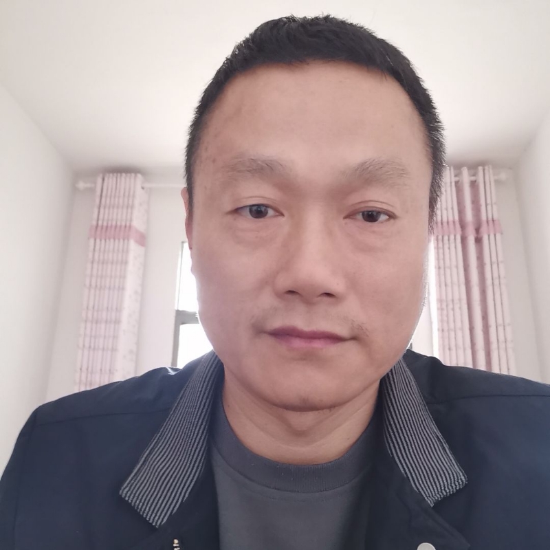 农家老男孩的第一张照片--聊城相亲服务中心