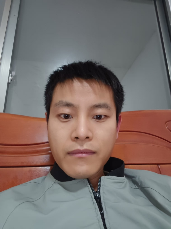 小朱的第三张照片--聊城相亲服务中心