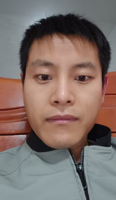 小朱的第五张照片--聊城相亲服务中心