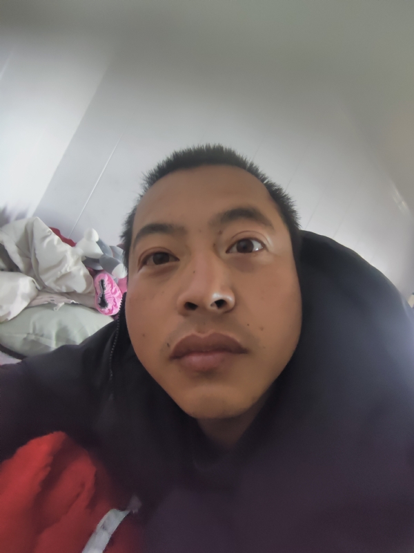 等一个人的第一张照片--聊城相亲服务中心