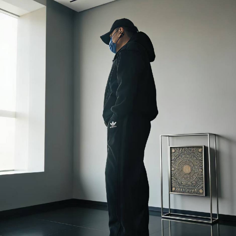 徐州云龙的第一张照片--聊城相亲服务中心