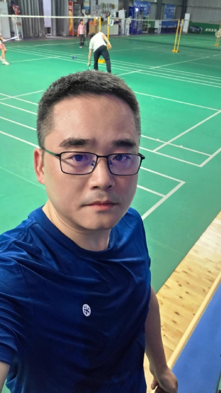 书中隐的第一张照片--聊城相亲服务中心