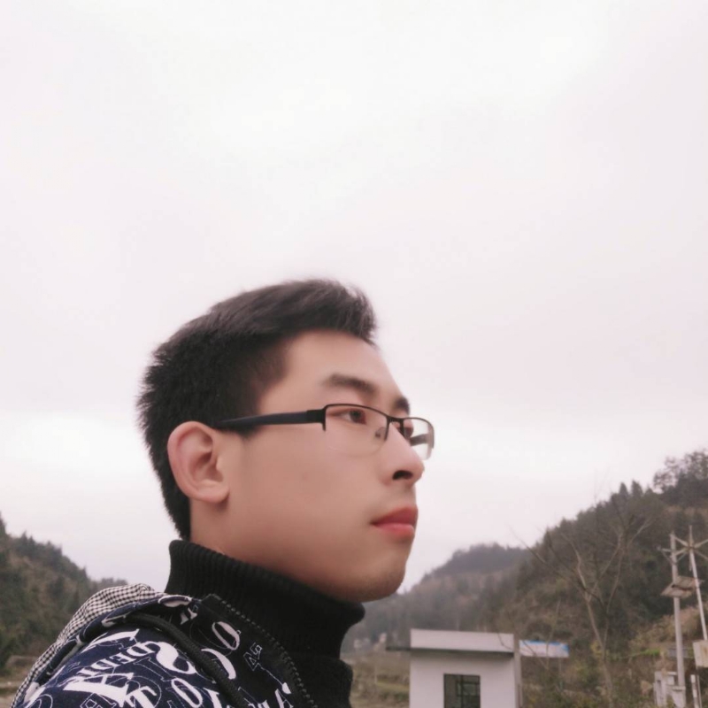 墨羽的第一张照片--聊城相亲服务中心