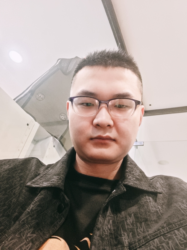 dcx的第一张照片--聊城相亲服务中心