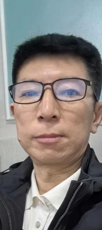 责任感的感冒药的第一张照片--聊城相亲服务中心