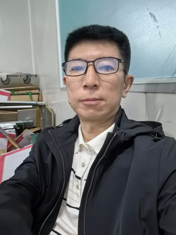 责任感的感冒药的第二张照片--聊城相亲服务中心