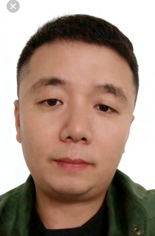 落叶归根的第一张照片--聊城相亲服务中心