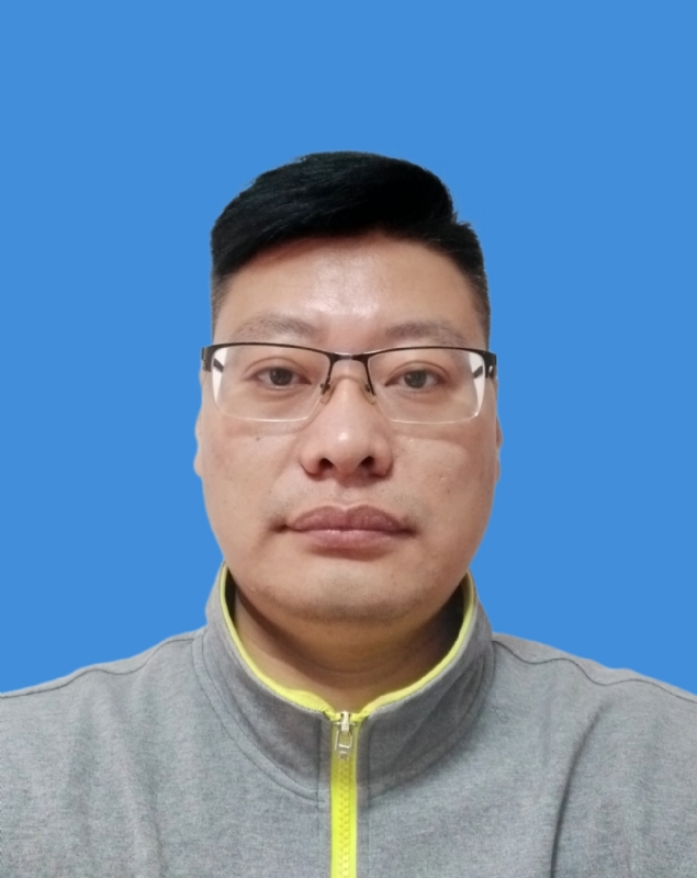 青丝已成雪的第二张照片--聊城相亲服务中心