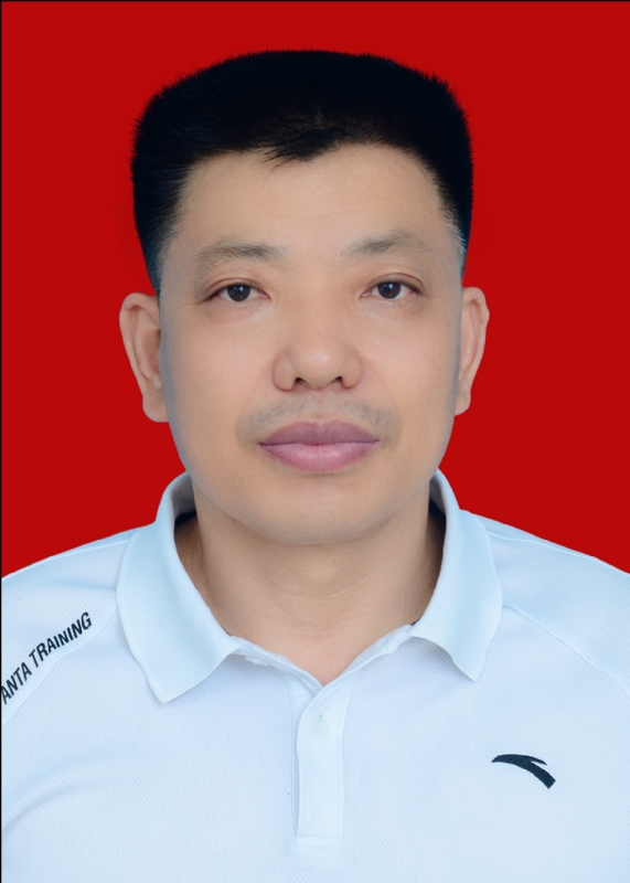 海岛的第一张照片--聊城相亲服务中心