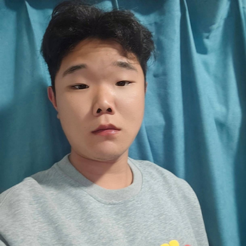 爱吃肉的第一张照片--聊城相亲服务中心