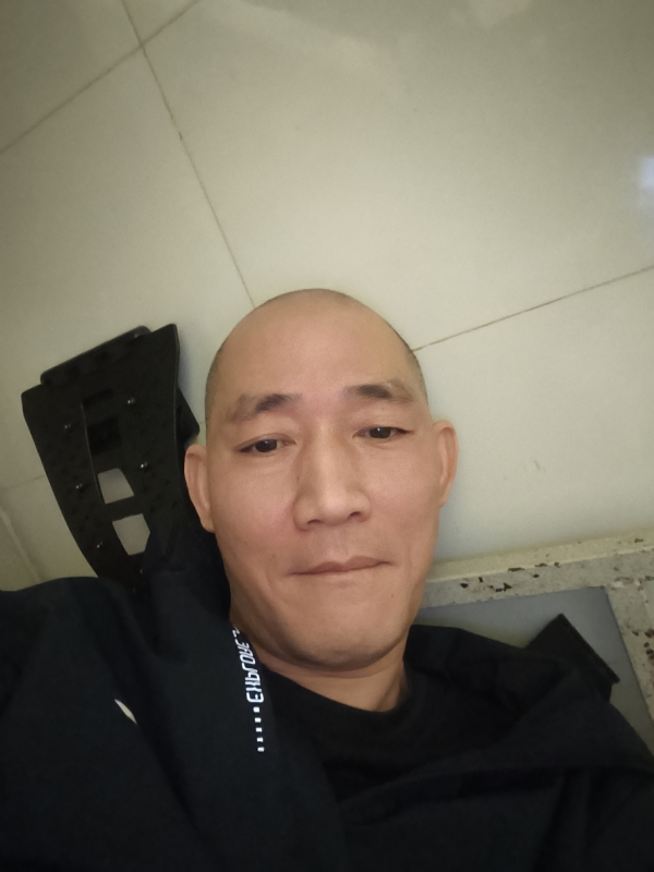 hdj的第一张照片--聊城相亲服务中心