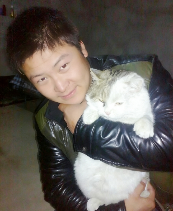 这个橘子不能吃的第一张照片--聊城相亲服务中心