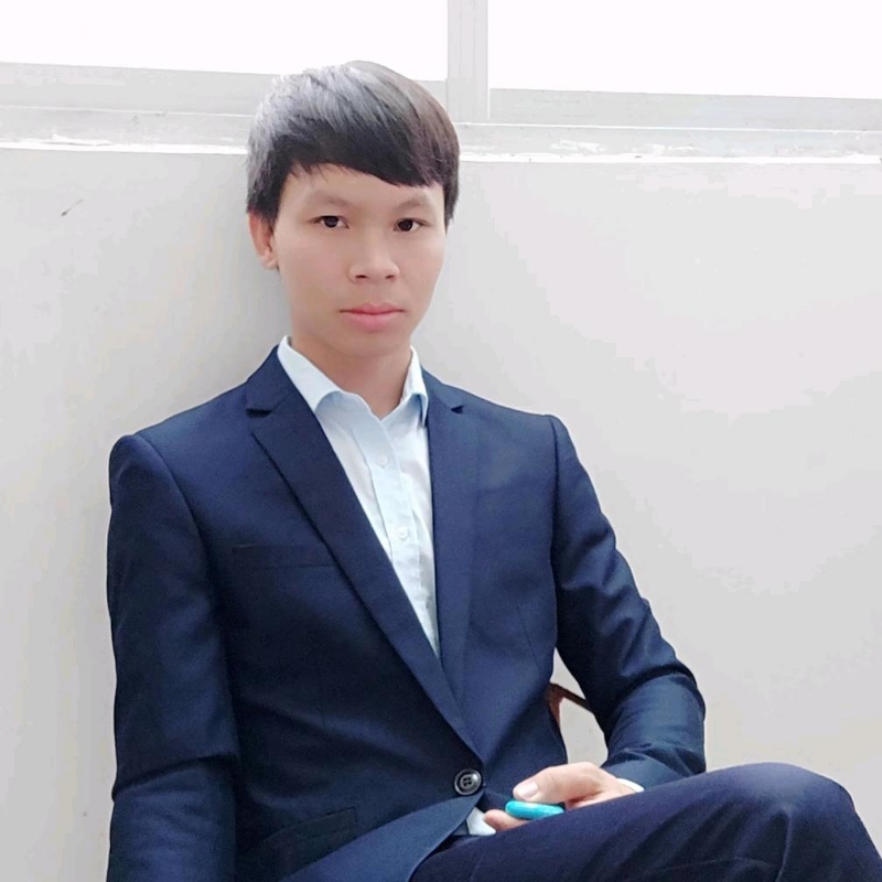 全心全意的第二张照片--聊城相亲服务中心