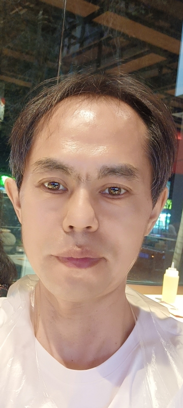 心愿的第一张照片--聊城相亲服务中心