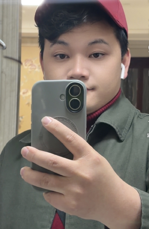 cjn199902的第一张照片--聊城相亲服务中心