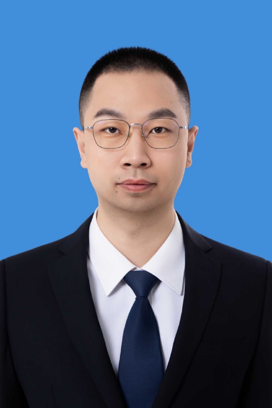 饿了来条士力架的第一张照片--聊城相亲服务中心