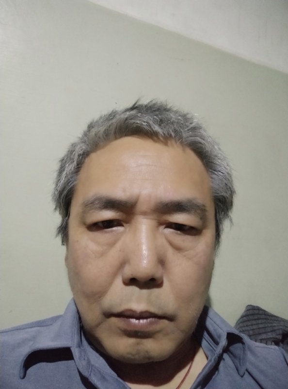 joe的第二张照片--聊城相亲服务中心