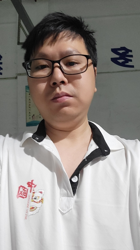 义星人的第一张照片--聊城相亲服务中心