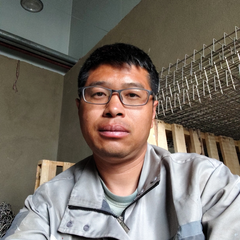 萤火的第一张照片--聊城相亲服务中心