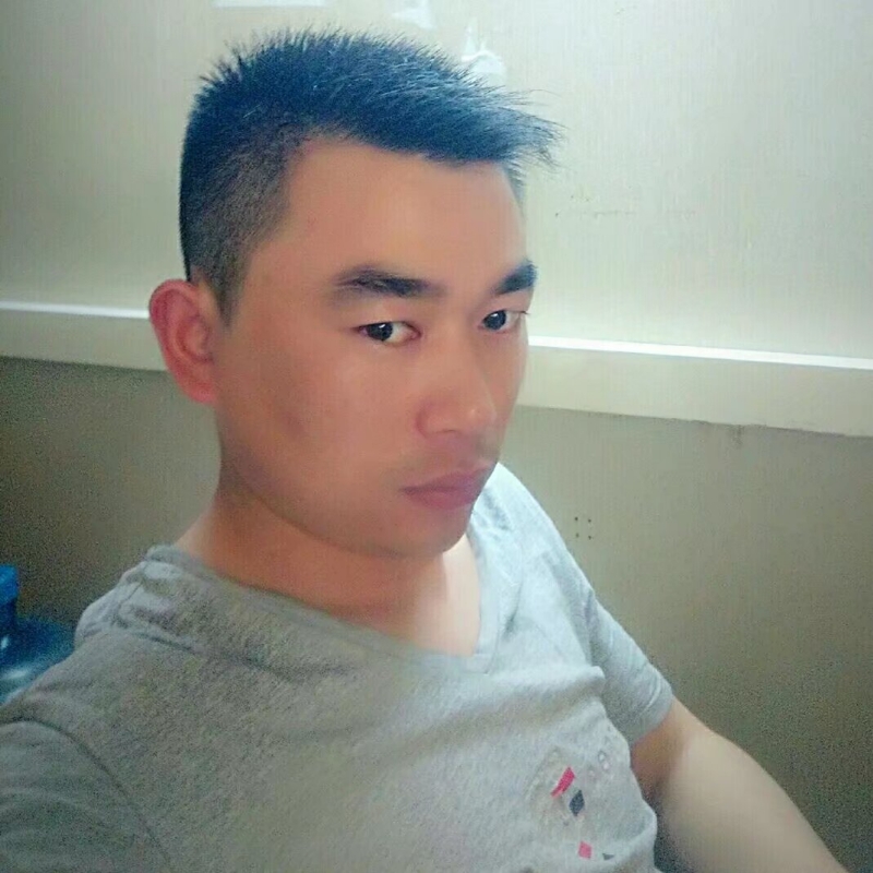 下一站幸福的第一张照片--聊城相亲服务中心