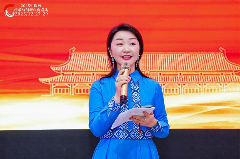 梓晨131419的第一张照片--聊城相亲服务中心