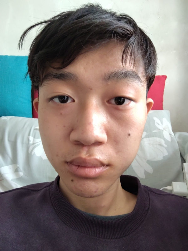 郭富城的第一张照片--聊城相亲服务中心