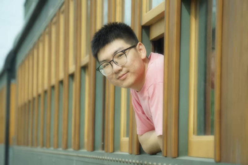 锦瑟无端五十弦的第一张照片--聊城相亲服务中心