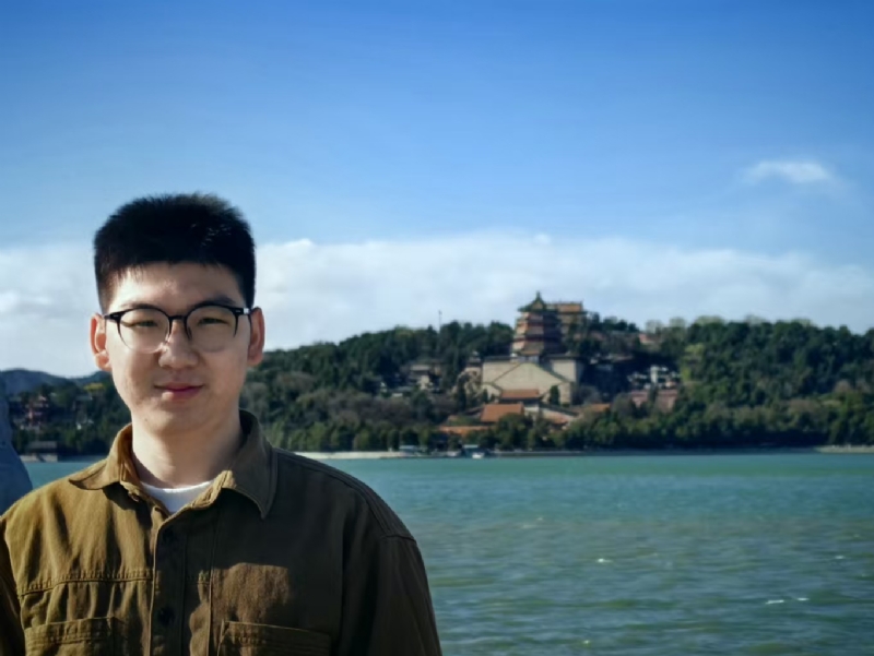 锦瑟无端五十弦的第二张照片--聊城相亲服务中心