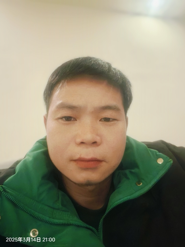 大哥本地的的第一张照片--聊城相亲服务中心