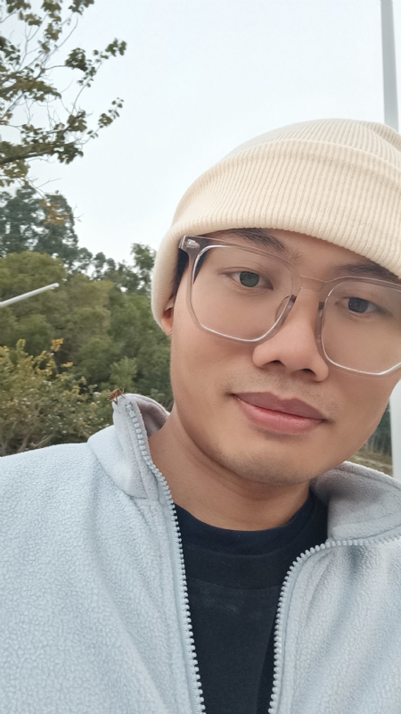 书衣的第一张照片--聊城相亲服务中心