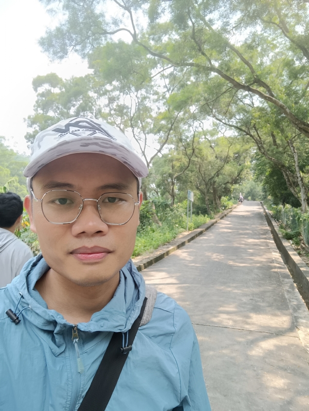 书衣的第二张照片--聊城相亲服务中心