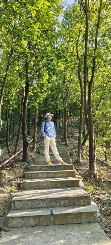 书衣的第三张照片--聊城相亲服务中心