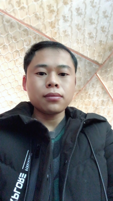 遇见幸福的第一张照片--聊城相亲服务中心