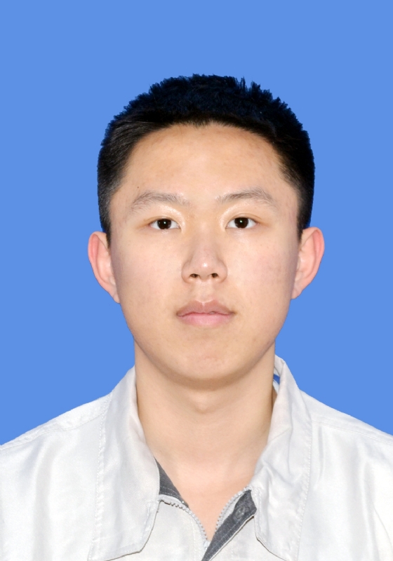 李曜同的第一张照片--聊城相亲服务中心