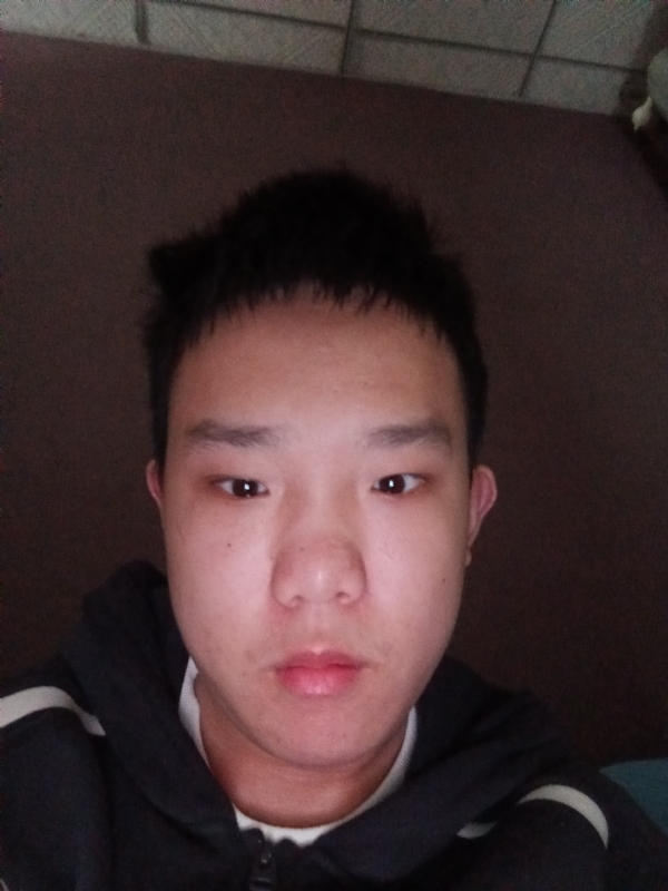 世1931的第一张照片--聊城相亲服务中心