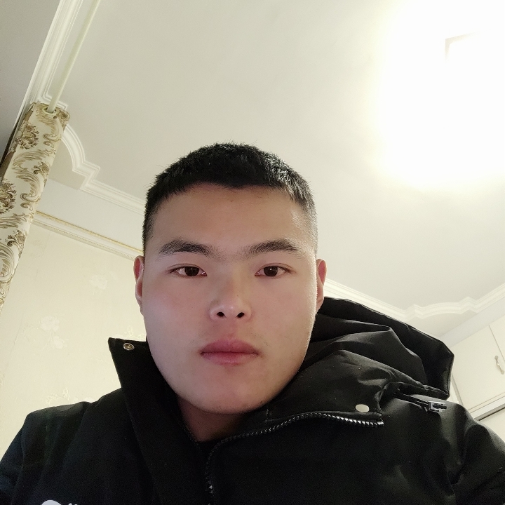 知行的第一张照片--聊城相亲服务中心