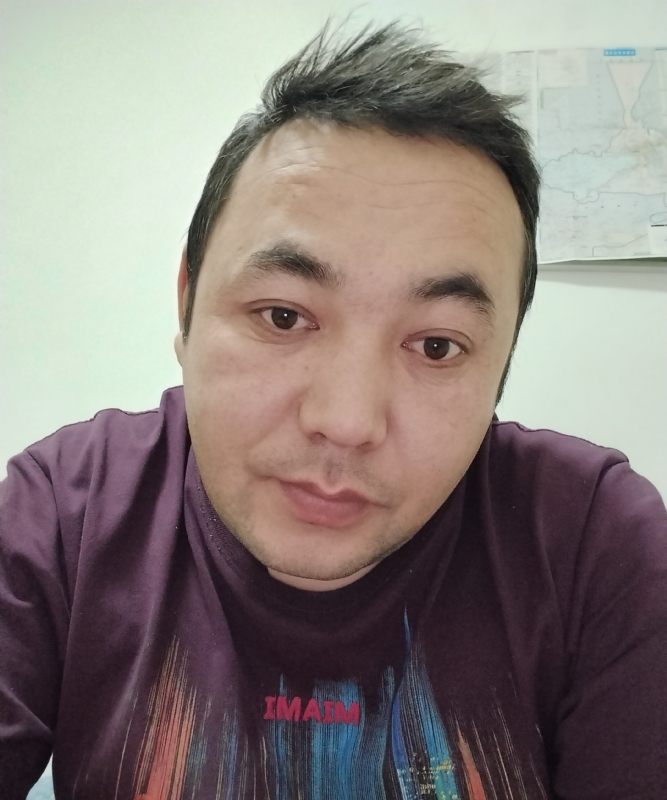 孤独的心kz的第一张照片--聊城相亲服务中心