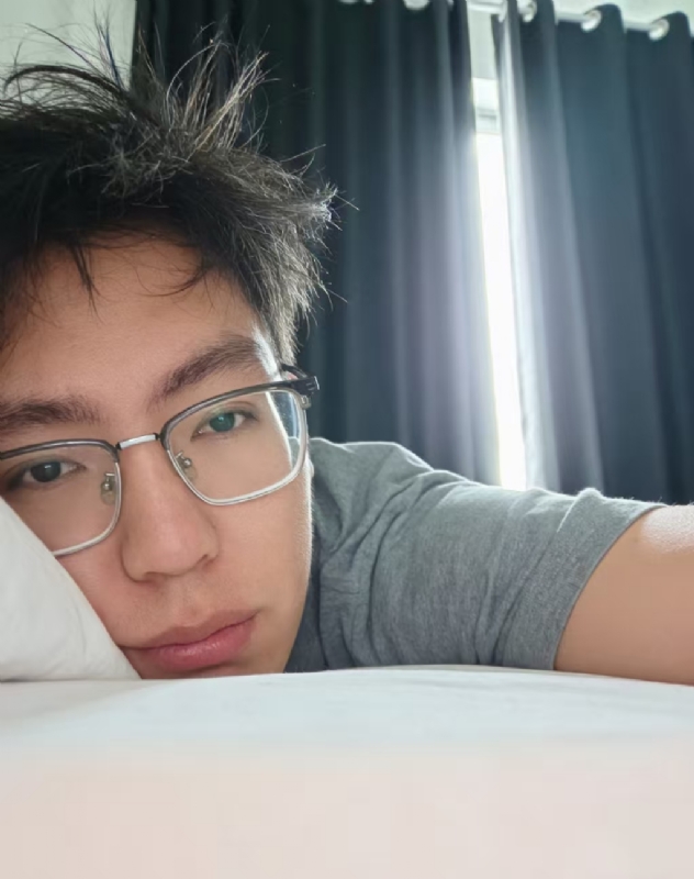 巷口的第一张照片--聊城相亲服务中心