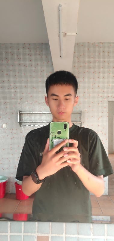 或许本该如此的第一张照片--聊城相亲服务中心