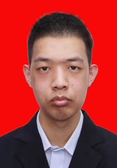 幽梦化蝶的第一张照片--聊城相亲服务中心