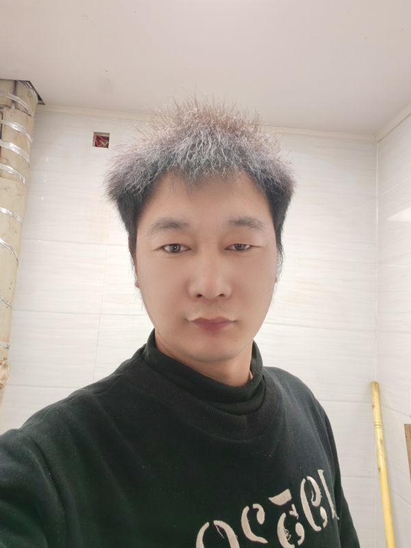 心与心的第一张照片--聊城相亲服务中心