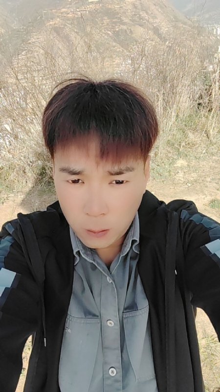 宕昌新旧家具城的第一张照片--聊城相亲服务中心