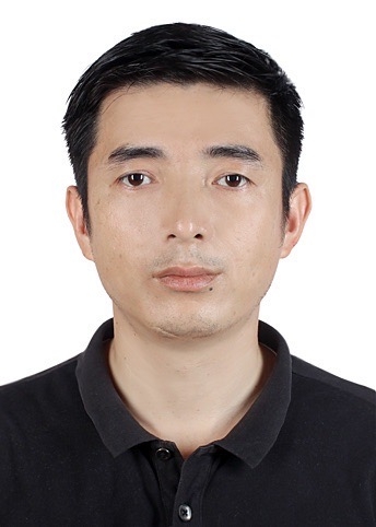 青春永驻的第一张照片--聊城相亲服务中心