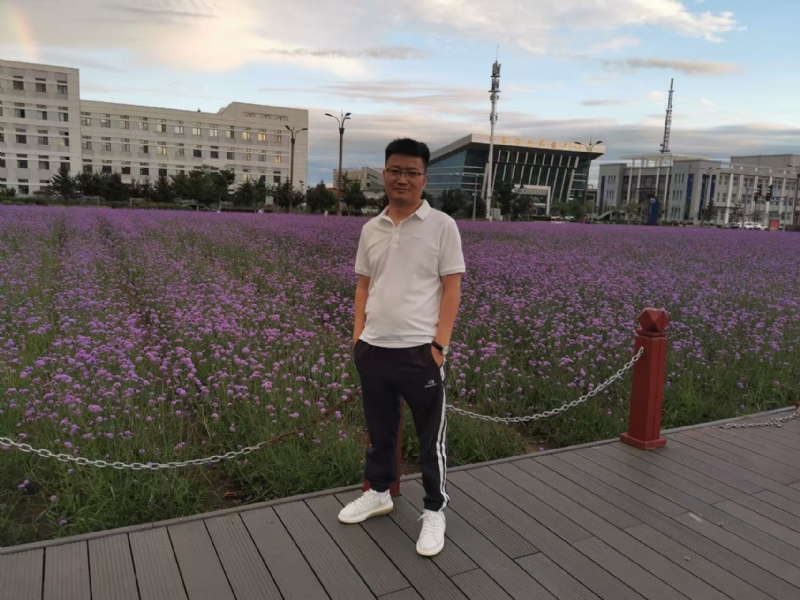 成成的第一张照片--聊城相亲服务中心