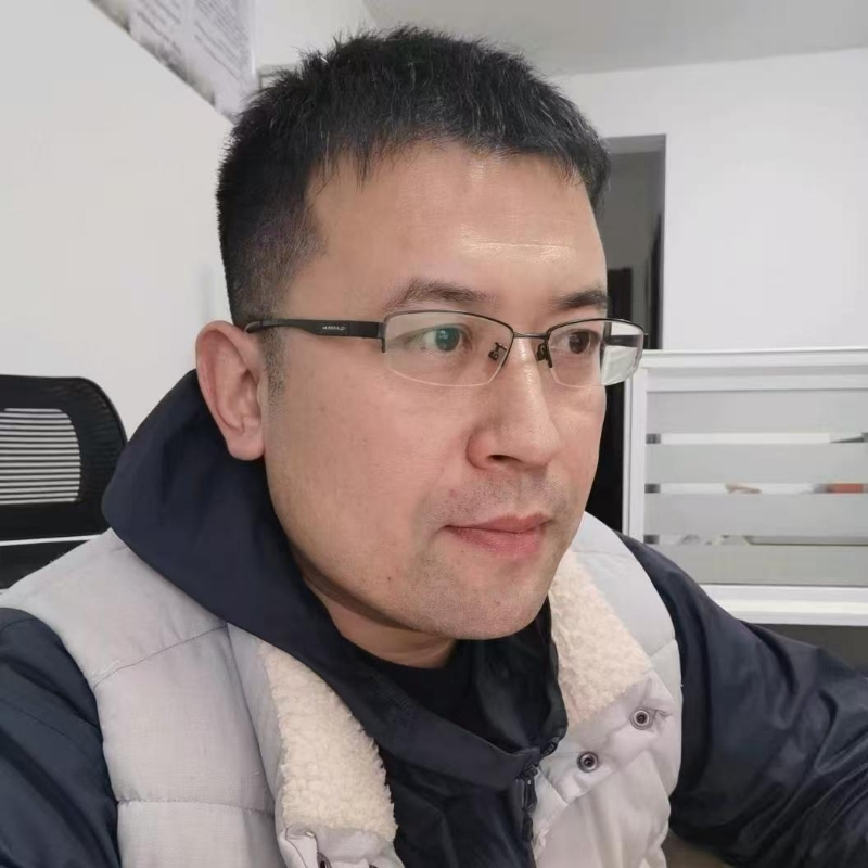 木盛的第一张照片--聊城相亲服务中心