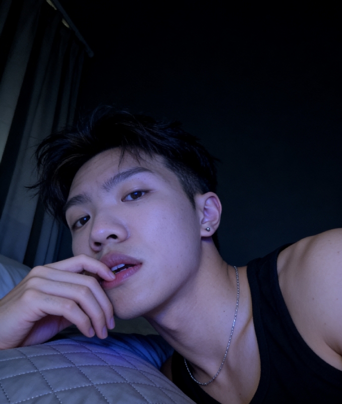 蟹蟹的第一张照片--聊城相亲服务中心