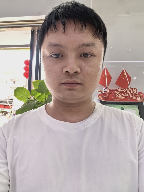 孤单的人生的第一张照片--聊城相亲服务中心