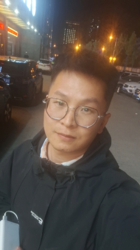 开始懂了的第一张照片--聊城相亲服务中心